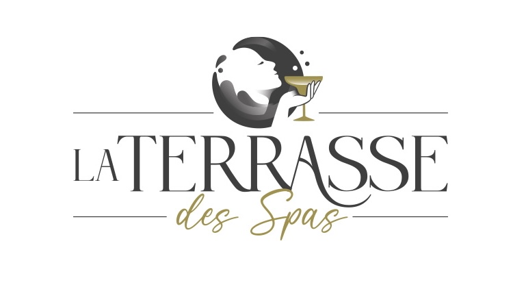 bienvenue Chambre avec jacuzzi privatif Nord la terrasse des spas hazebrouck