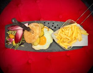 bar sur Hazebrouck