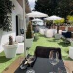 Restaurant Hazebrouck ouvert le dimanche