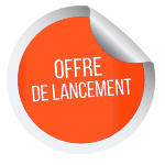 parenthèse étoilée