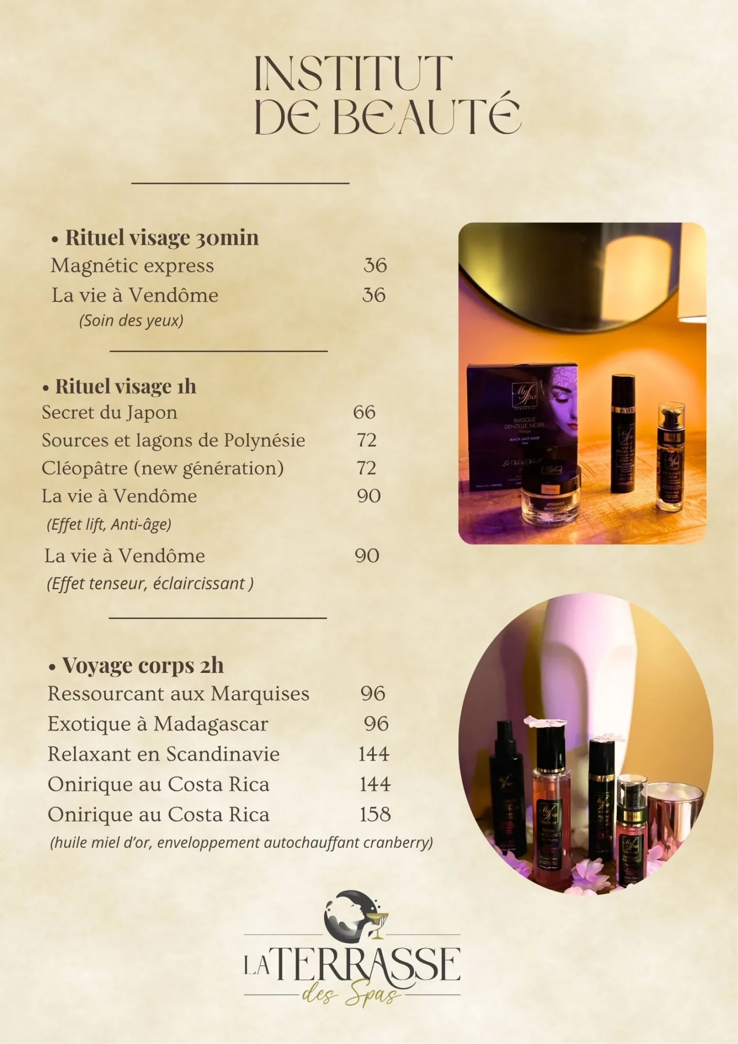 Rituel-Visage-et-corps